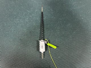 моторчик регулировки сиденья Mercedes-Benz GLB-Класс 1 поколение X247 2020, 2.0 л., бензин, АКПП, внедорожник 5 дв., 4177048, 3869381