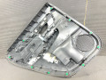 обшивка двери задняя правая Honda CR-V 6 поколение 2025, 1.5 л., L15B, бензин, АКПП, внедорожник 5 дв., 837003A0 - фото №6