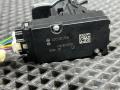 кнопка ручного тормоза (ручника) Mercedes-Benz C-Класс W205/S205/C205 (2014 - 2018), A2059051516 - фото №7