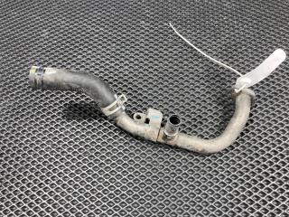 патрубок (трубопровод, шланг) Kia K5 3 поколение 2020, 1.6 л., G4FP, бензин, АКПП, 25472-2M810