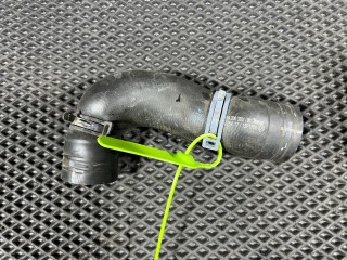 патрубок (трубопровод, шланг) Mercedes-Benz GLC-Класс X253 [рестайлинг] 2019, 2.0 л., бензин, АКПП, внедорожник 5 дв., A2642003301