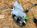 замок двери передней правой Mercedes-Benz E-Класс W212/S212/C207/A207 2011, 3.5 л., M 276.952, бензин, АКПП, седан, A0997200435 - фото №5