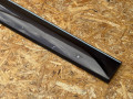молдинг двери передней правой Audi Q5 8R [рестайлинг] 2014, 3.2 л., CALB, бензин, АКПП, внедорожник 5 дв., 8R0853960L - фото №5