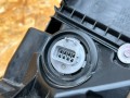 фара левая Acura Integra 4 поколение 2024, 1.5 л., бензин, вариатор, хетчбэк 5 дв., передний привод, 33150-3S5-A02 - фото №9