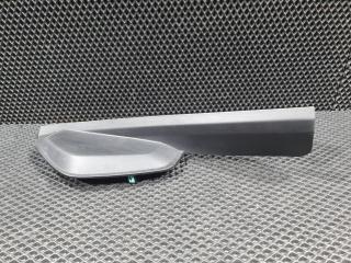 крышка торпеды боковая правая Ford Bronco Sport 1 поколение 2020, 1.5 л., бензин, АКПП, внедорожник 5 дв., M1PB-S044C60-AC3ZHE, M1PB-S044C60-A