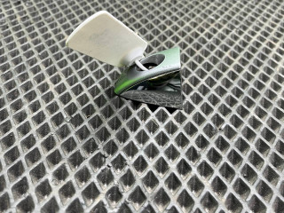 накладка на ручку Audi A8 D4/4H 2011, 4.2 л., CDRA, бензин, АКПП, седан, 4H1837879A, 4H1837879B