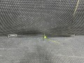 молдинг двери передней левой BMW 7 серия G11/G12 2017, 3.0 л., B57 D30 A, дизель, АКПП, седан, 51337336009 - фото №6