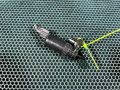 насос (моторчик) омывателя стекла Land Rover Range Rover Sport 2 поколение L494 2016, 3.0 л., 306PS, бензин, АКПП, внедорожник 5 дв., 1042518001, LR079904 - фото №3