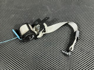 ремень безопасности Kia Sorento 4 поколение 2023, 2.5 л., бензин, АКПП, внедорожник 5 дв., передний привод, 89820R5500GYT