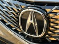 бампер передний Acura Integra 4 поколение 2024, 1.5 л., бензин, вариатор, хетчбэк 5 дв., передний привод, 71101-3S5-A000, 39681-3S5-A010-M1 - фото №17