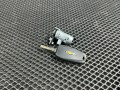 ключ Chevrolet Trax 2 поколение 2024, 1.2 л., LIH, бензин, АКПП, внедорожник 5 дв., передний привод, 13530712, 42732466 - фото №5