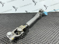 рулевой карданчик Nissan Rogue T33 2022, 1.5 л., KR15, бензин, АКПП, внедорожник 5 дв., 48080-6RF0B - фото №4
