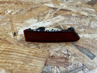 отражатель Volkswagen Tiguan 2 поколение [рестайлинг] 2024, 2.0 л., DTEA, бензин, АКПП, внедорожник 5 дв., полный привод, 5NA945104