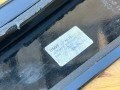 накладка двери (крышки) багажника BMW 7 серия G11/G12 2017, 3.0 л., B57 D30 A, дизель, АКПП, седан, 7369883, 51332583447 - фото №9