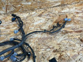 проводка двигателя Nissan Rogue T33 2022, 1.5 л., KR15, бензин, АКПП, внедорожник 5 дв., 240116RR0C - фото №11