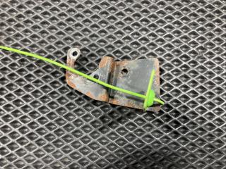 датчик дорожного просвета Mercedes-Benz GL-Класс X164 [рестайлинг] 2010, 4.7 л., M 273.923, бензин, АКПП, внедорожник 5 дв., A1643280140