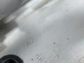 петля капота Mercedes-Benz SL-Класс R231 2012, 4.7 л., бензин, АКПП, кабриолет, A2318800128, A2318800228 - фото №7