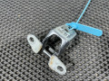 петля двери Nissan Rogue T33 2022, 1.5 л., бензин, внедорожник 5 дв., 804016RR0A - фото №2