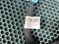 проводка Chevrolet Trax 2 поколение 2023, 1.2 л., LIH, бензин, АКПП, внедорожник 5 дв., 55492930 - фото №7