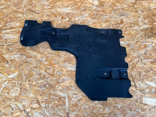 защита днища Audi A8 D4/4H 2012, 4.2 л., CDRA, бензин, АКПП, седан, 4H4825214C, 4H04H4825214C, 4H0825214C, 4H4825214C, 4H0854816B