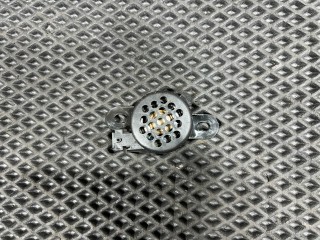 динамик Audi S8 D4 2013, 4.0 л., CGTA, бензин, АКПП, седан, 8E0919279