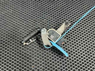 датчик дорожного просвета BMW 7 серия G11/G12 (2015 - 2026), бензин, АКПП, седан, 37142959574, 37146895466, 6895466