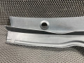 дождевик Volkswagen Taos 1 поколение 2021, 1.5 л., DNKA, бензин, АКПП, внедорожник 5 дв., 2GJ819403 - фото №4