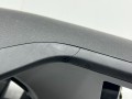 накладка на торпедо (консоль) Kia Carnival 4 поколение 2022, 3.5 л., G6DT, бензин, АКПП, минивэн, 84744-R0020 - фото №10