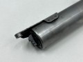 Насос АКПП Audi A4 B9 2017, 2.0 л., CVKB, бензин, АКПП, седан, 0501327294 - фото №5