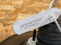 вакуумный усилитель тормозов Kia K5 3 поколение 2020, 1.6 л., G4FP, бензин, АКПП, 58500-L0000, 59110-L0000, 201007-1015 - фото №7