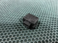 Кнопка блокировки двери Jaguar F-Pace 1 поколение X761 2017, 2.0 л., 204PT, бензин, GX73-14017-EC - фото №5