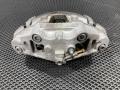суппорт передний левый Jaguar XJ 4 поколение 2012, 5.0 л., 508PN, бензин, АКПП, седан, C2D23147 - фото №3