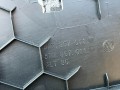 обшивка двери передняя левая Volkswagen Tiguan 2 поколение [рестайлинг] 2024, 2.0 л., DTEA, бензин, АКПП, внедорожник 5 дв., полный привод, 5NN867011, 156214602 - фото №11