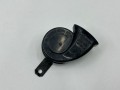 сигнал (клаксон) Lexus LS 4 поколение 2007, 4.6 л., 1UR-FSE, бензин, АКПП, седан, 8651030700 - фото №2