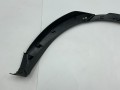 накладка колесной арки Land Rover Discovery 5 поколение L462 2017, 2.0 л., 204PT, бензин, АКПП, внедорожник 5 дв., HY32290E22AC, LR138492, LR099643, LR082940 - фото №7
