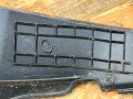дождевик Nissan Rogue T33 2023, 1.5 л., KR15, бензин, АКПП, внедорожник 5 дв., передний привод, 668946RA1A - фото №7
