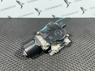 моторчик передних стеклоочистителей (дворников) Nissan Rogue T33 2022, 1.5 л., KR15, бензин, АКПП, внедорожник 5 дв., WM07C, 288006RR0A