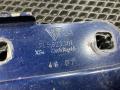петля капота левая Porsche Cayenne 955 2007, 4.5 л., M 48.00, бензин, АКПП, внедорожник 5 дв., 7L5823301 - фото №6
