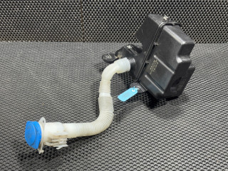 бачок омывателя Volkswagen Taos 1 поколение 2021, 1.5 л., DNKA, бензин, АКПП, внедорожник 5 дв., 2GJ955448A