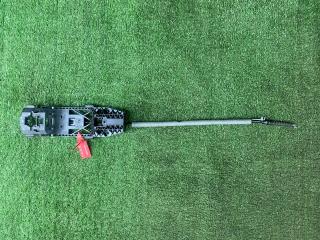 скелет ручки двери задней правой Volkswagen Passat (USA) 1 поколение 2012, 2.5 л., CBTA, бензин, АКПП, седан, 5N0839885H, 32341117S