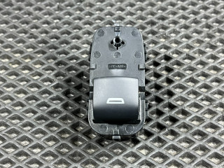 кнопка стеклоподъемника двери Buick Envista 1 поколение 2024, 1.2 л., бензин, АКПП, внедорожник 5 дв., 84513466, 23308157, 84139701