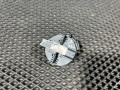 датчик удара Nissan Rogue T33 2022, 1.5 л., KR15, бензин, АКПП, внедорожник 5 дв., 988366RR0A, 988366RR8A - фото №4