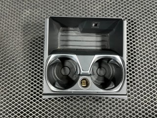 подстаканник BMW 7 серия G11/G12 2017, 3.0 л., B57 D30 A, дизель, АКПП, седан, 51169302629