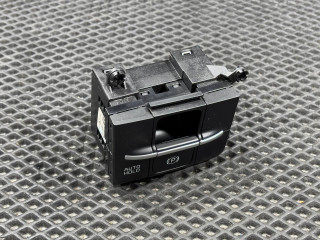 кнопка ручного тормоза (ручника) Kia K5 3 поколение 2022, 1.6 л., G4FP, бензин, АКПП, 93766-L2090