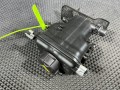 бачок расширительный BMW 7 серия G11/G12 2017, 4.4 л., бензин, АКПП, седан, 17138610658 - фото №4