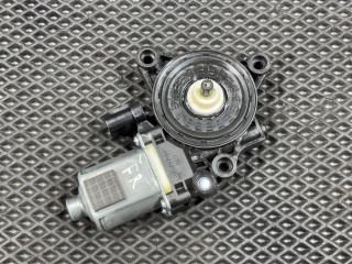 моторчик стеклоподъемника передний правый Kia K5 3 поколение 2022, 1.6 л., G4FP, бензин, АКПП, 82460L3000