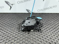 моторчик заслонки печки Nissan Rogue T33 2022, 1.5 л., KR15, бензин, АКПП, внедорожник 5 дв., 277316RF0A - фото №2