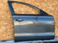 дверь передняя правая Audi S8 D4 2013, 4.0 л., CGTA, бензин, АКПП, седан, 4H0831052B - фото №3