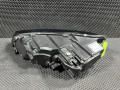 фара правая Audi A7 4G 2012, 3.0 л., CGWB, бензин, АКПП, хетчбэк 5 дв., 4G0907472A, 4G8941034B, 4G0907472C, 4G0907472, 4G0907397F - фото №6