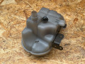 бачок расширительный Audi A6 4G/C7 2012, 3.0 л., CGWB, бензин, АКПП, седан, 4G0121403G, 4G0121214AE - фото №6